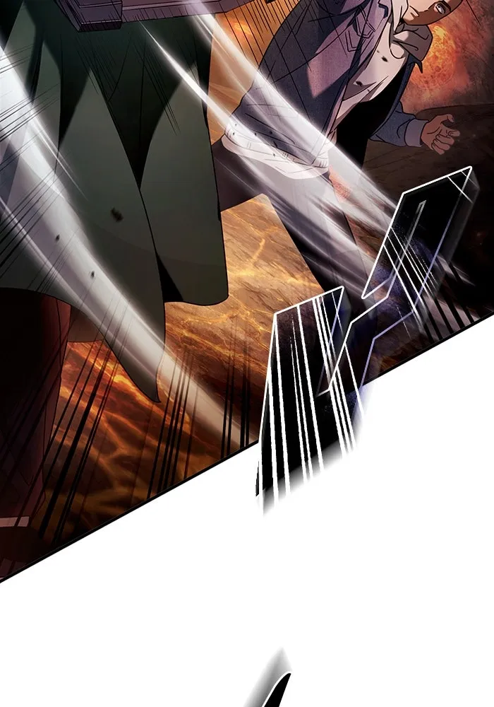 The Delusional Hunter In A Another World ตอนที่ 27 20