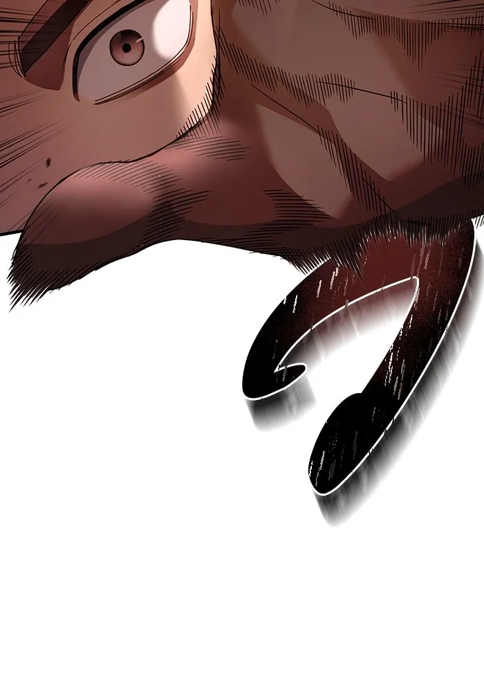 The Delusional Hunter In A Another World ตอนที่ 27 22