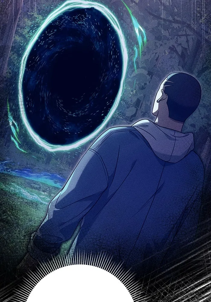 The Delusional Hunter In A Another World ตอนที่ 27 35