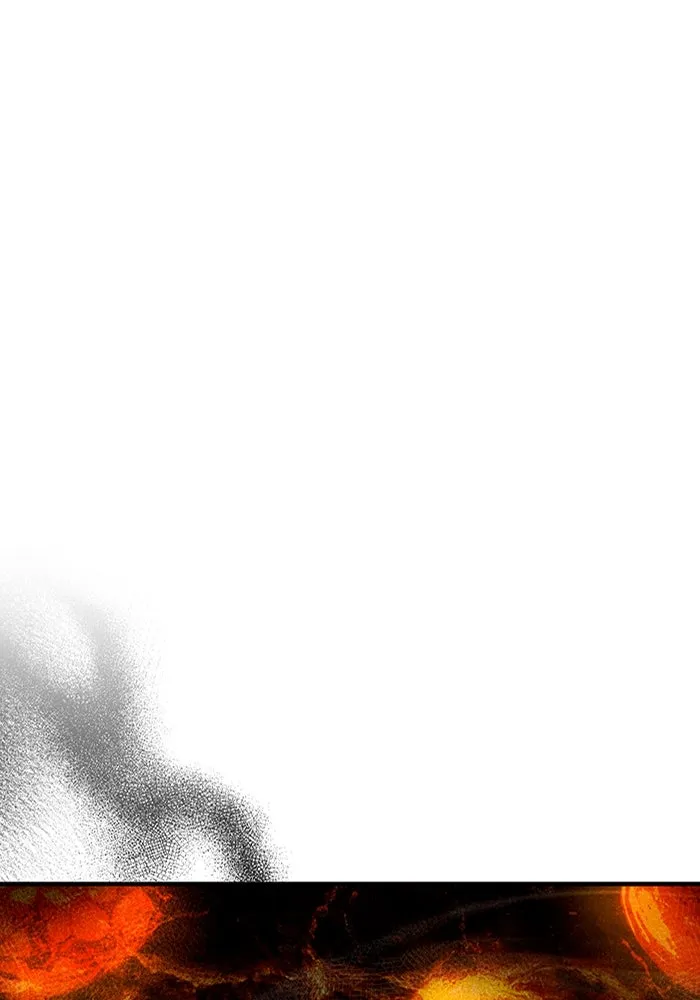 The Delusional Hunter In A Another World ตอนที่ 27 43