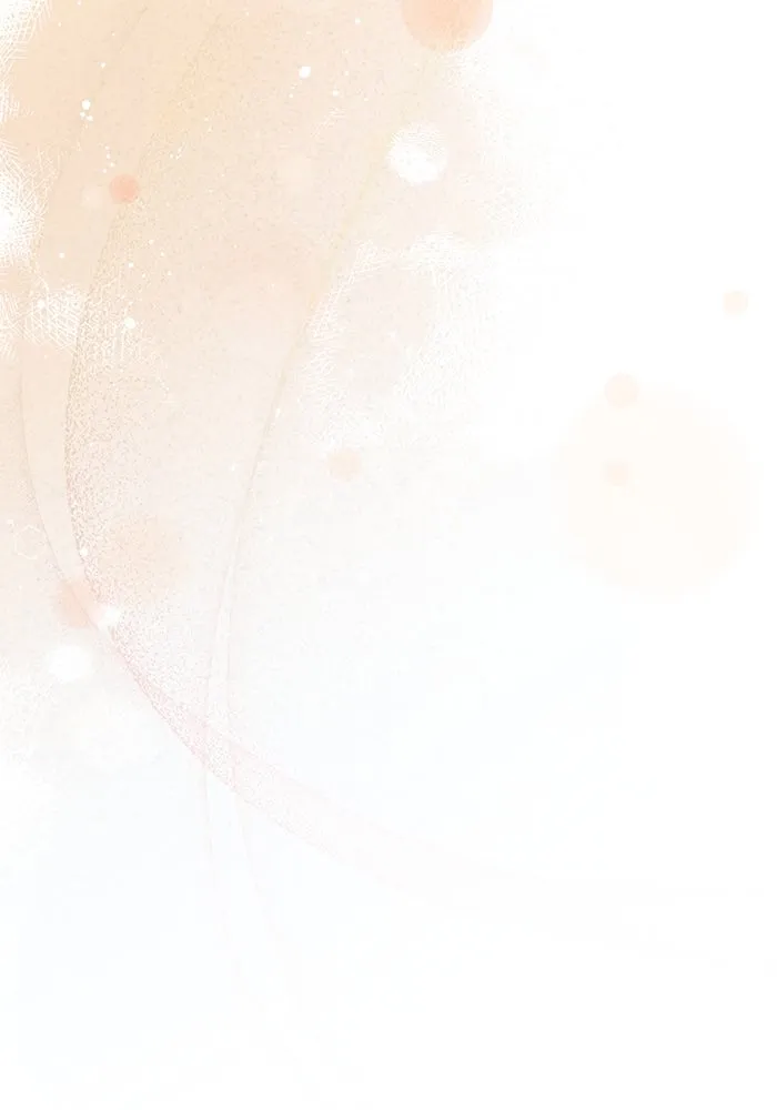 The Delusional Hunter In A Another World ตอนที่ 27 40