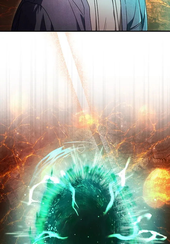 The Delusional Hunter In A Another World ตอนที่ 27 73