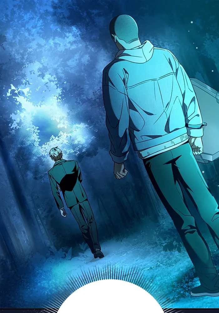 The Delusional Hunter In A Another World ตอนที่ 27 82