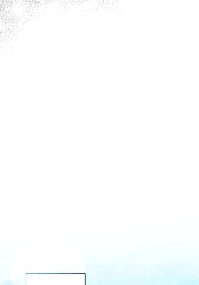 The Delusional Hunter In A Another World ตอนที่ 27 86