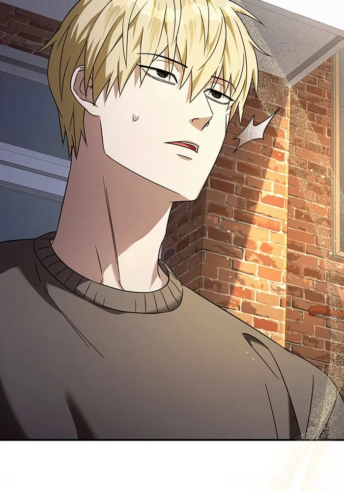 The Delusional Hunter In A Another World ตอนที่ 27 107