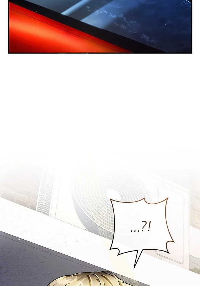 The Delusional Hunter In A Another World ตอนที่ 27 106