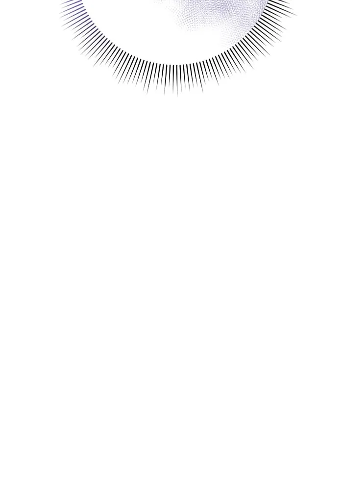 The Delusional Hunter In A Another World ตอนที่ 27 110