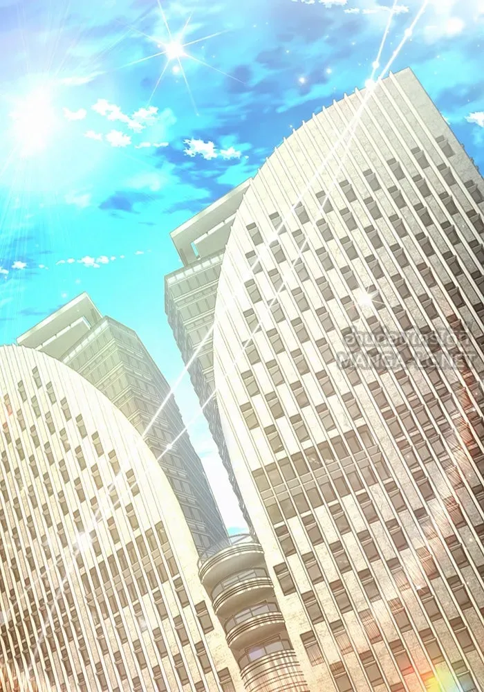 The Delusional Hunter In A Another World ตอนที่ 28 36