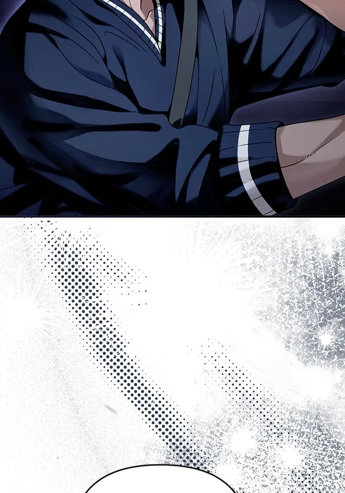 The Delusional Hunter In A Another World ตอนที่ 28 46