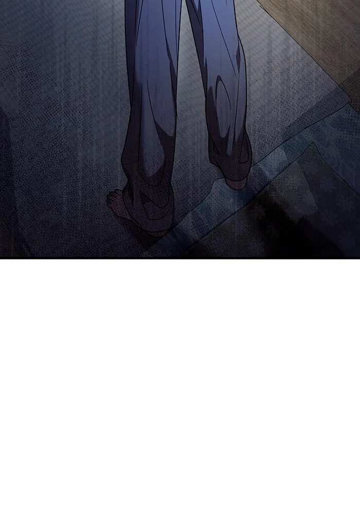 The Delusional Hunter In A Another World ตอนที่ 28 65