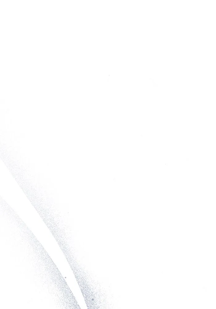 The Delusional Hunter In A Another World ตอนที่ 28 86