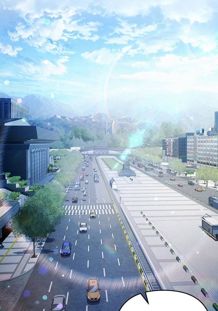 The Delusional Hunter In A Another World ตอนที่ 28 100