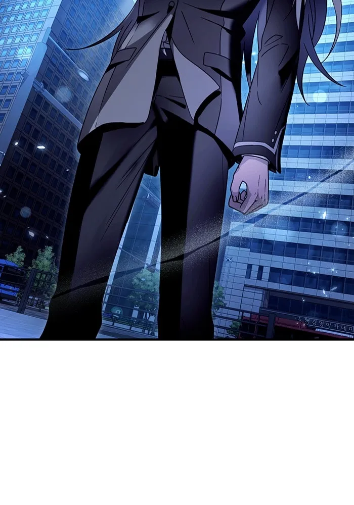 The Delusional Hunter In A Another World ตอนที่ 28 98