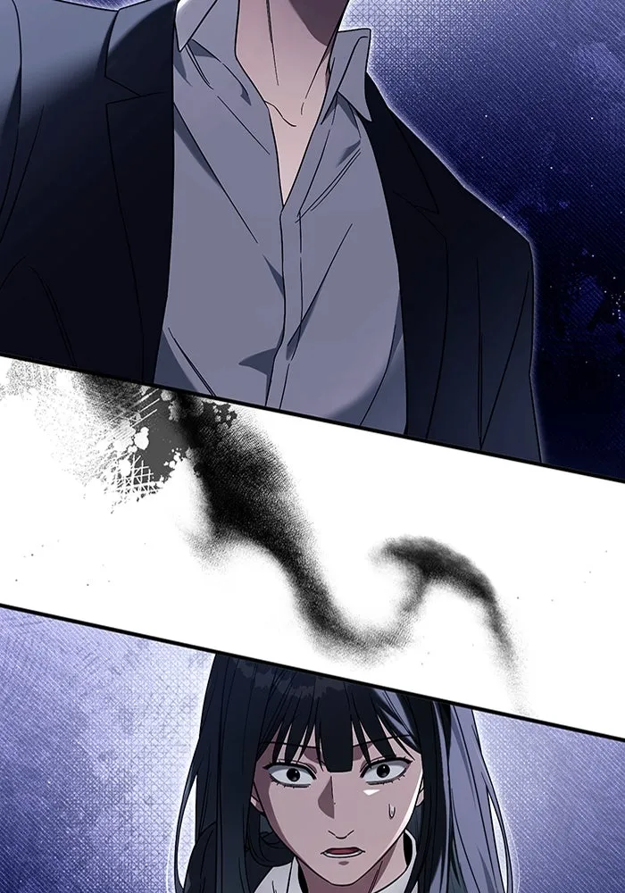 The Delusional Hunter In A Another World ตอนที่ 28 131