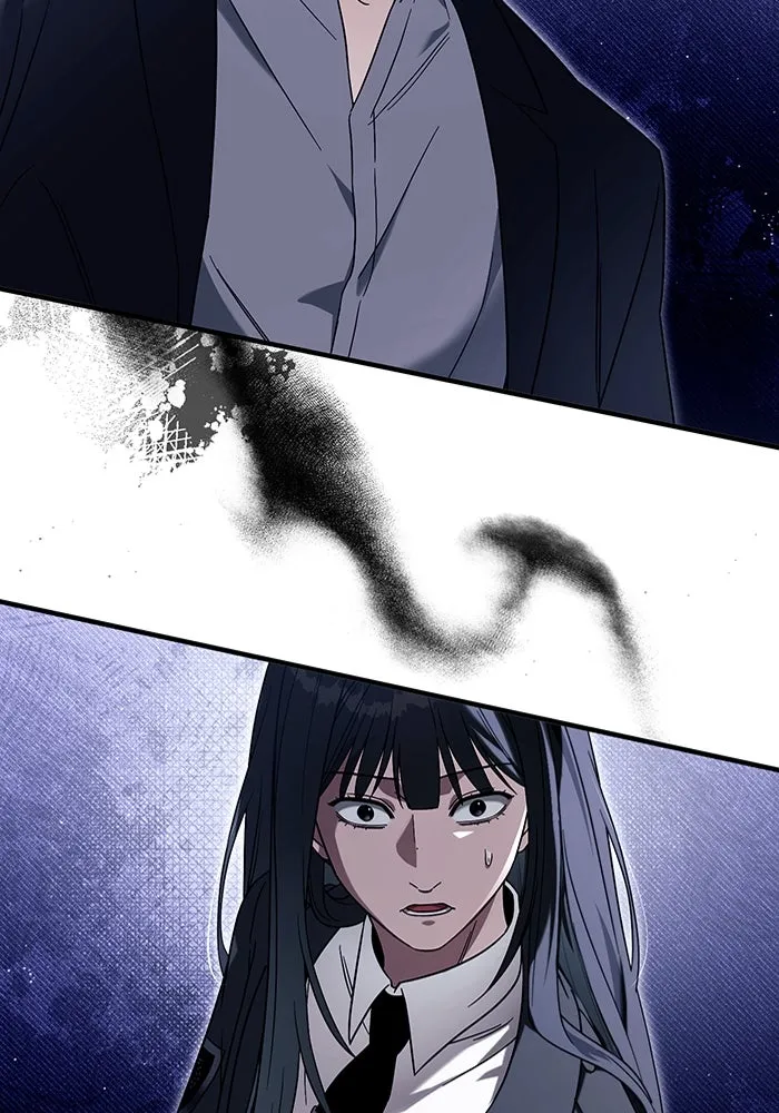 The Delusional Hunter In A Another World ตอนที่ 29 2