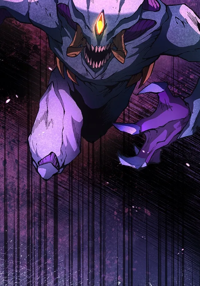 The Delusional Hunter In A Another World ตอนที่ 29 46