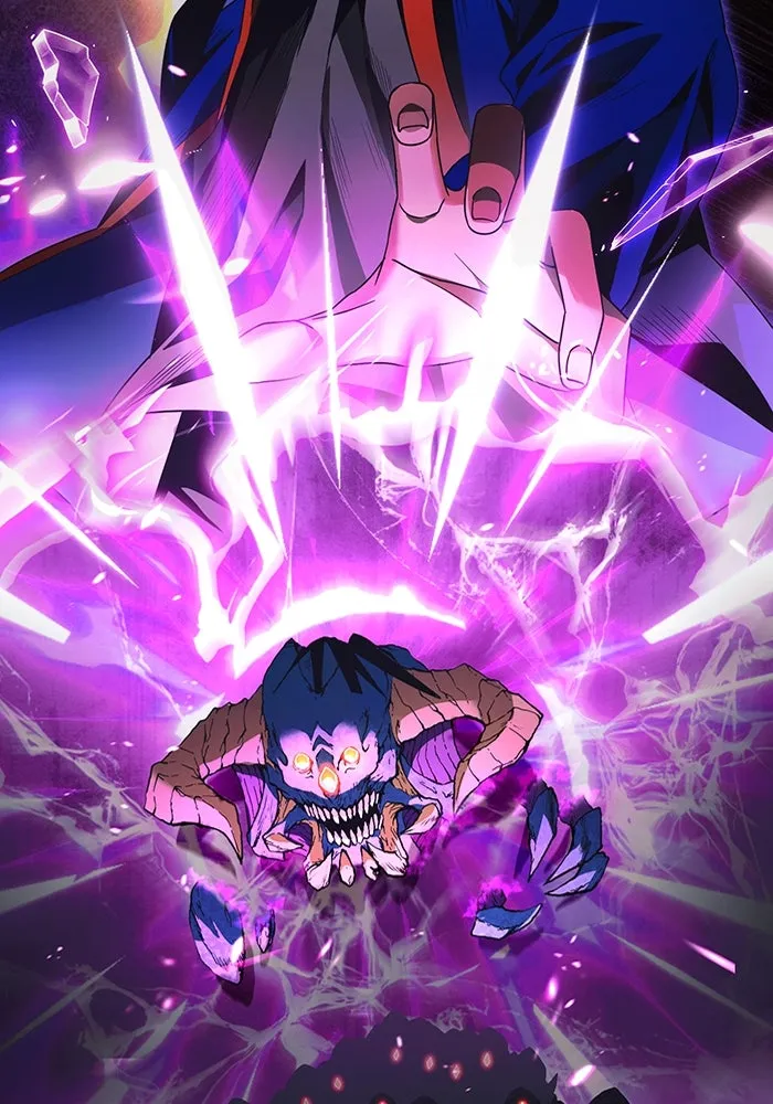 The Delusional Hunter In A Another World ตอนที่ 29 44