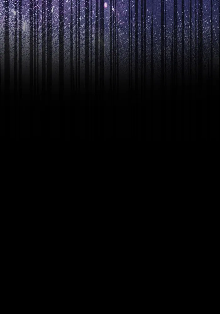 The Delusional Hunter In A Another World ตอนที่ 29 47