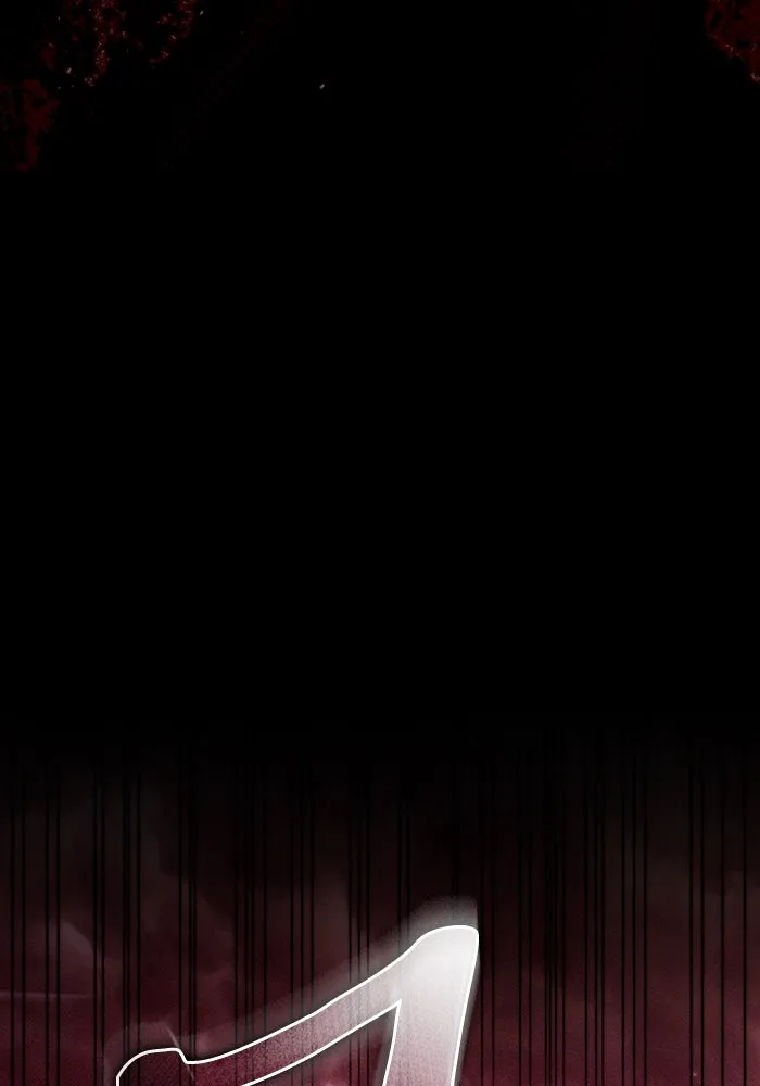 The Delusional Hunter In A Another World ตอนที่ 29 56