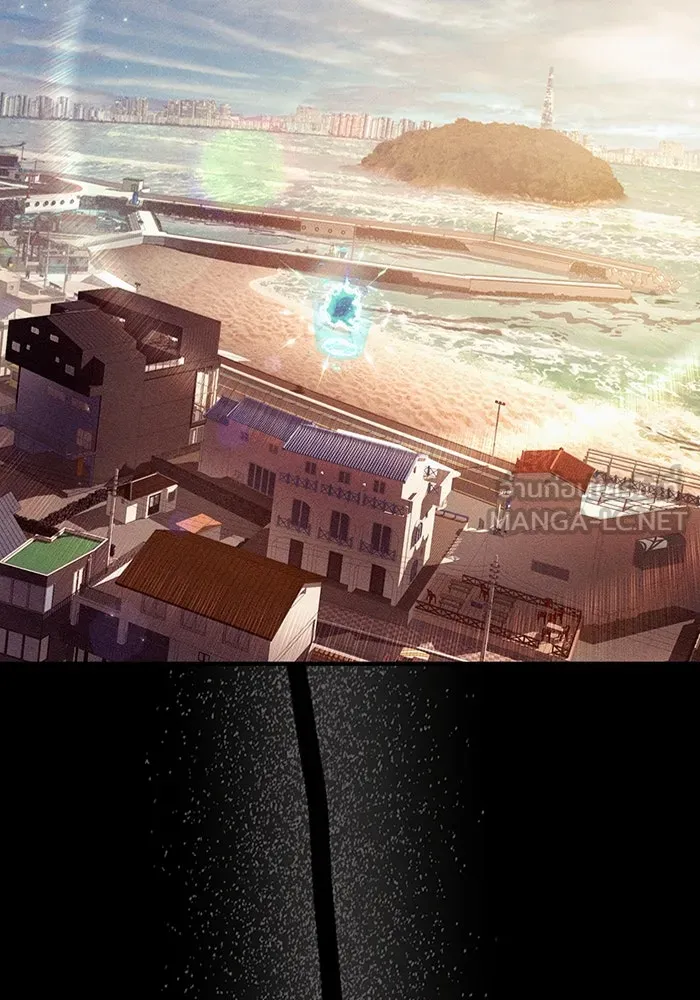 The Delusional Hunter In A Another World ตอนที่ 29 51