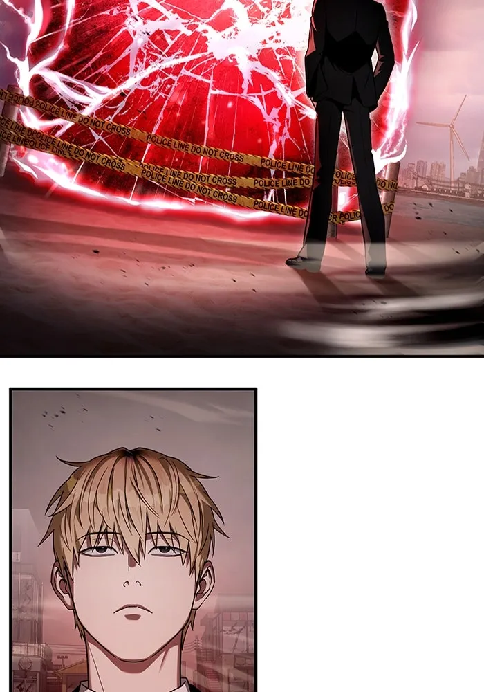 The Delusional Hunter In A Another World ตอนที่ 29 76