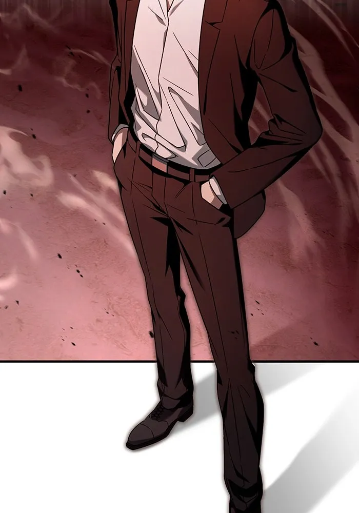 The Delusional Hunter In A Another World ตอนที่ 29 85