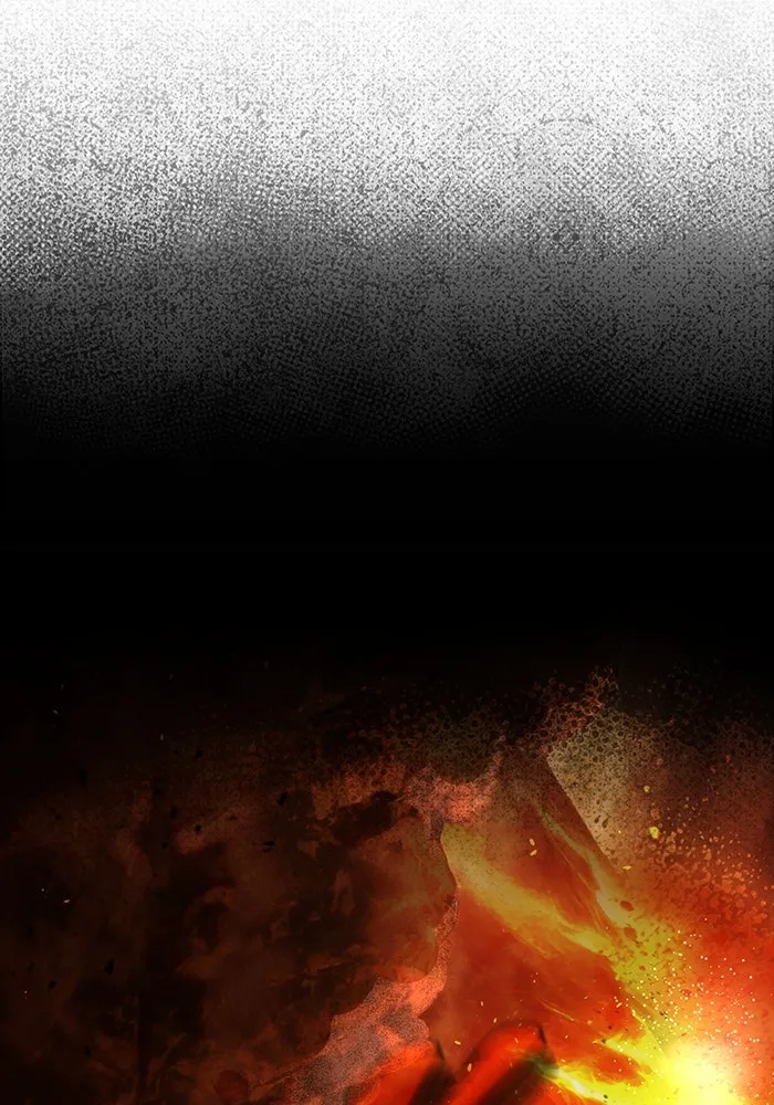 The Delusional Hunter In A Another World ตอนที่ 29 88