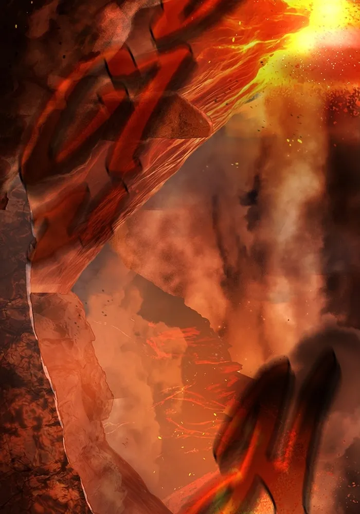 The Delusional Hunter In A Another World ตอนที่ 29 89