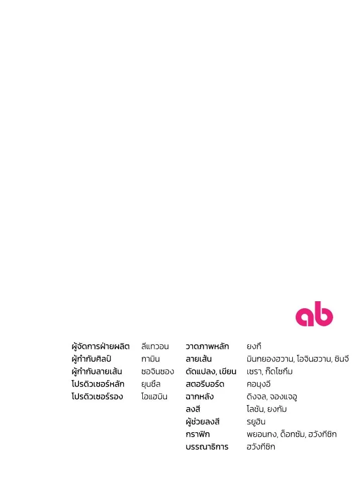 The Delusional Hunter In A Another World ตอนที่ 29 128