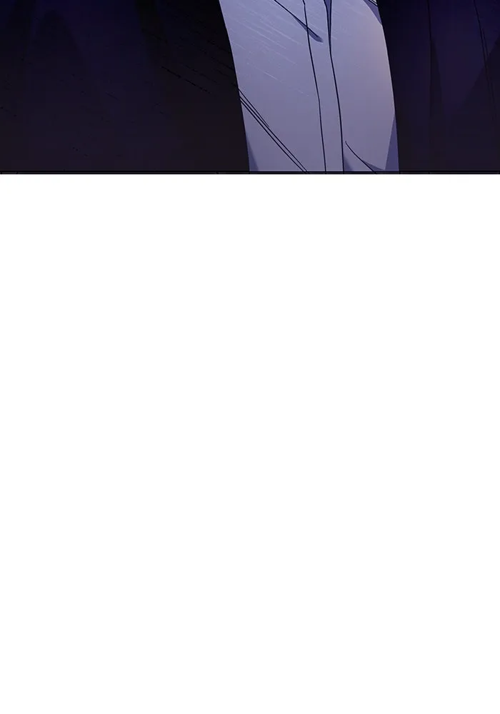 The Delusional Hunter In A Another World ตอนที่ 29 127