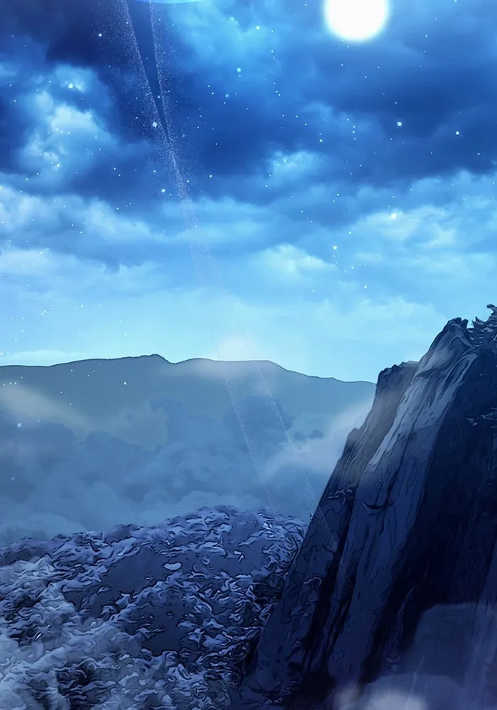 The Delusional Hunter In A Another World ตอนที่ 30 14