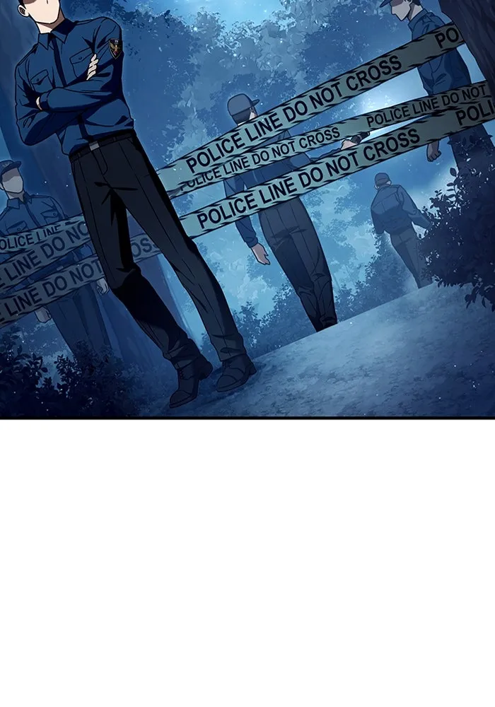 The Delusional Hunter In A Another World ตอนที่ 30 47