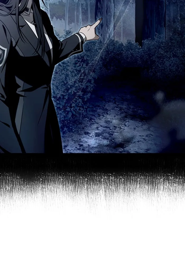 The Delusional Hunter In A Another World ตอนที่ 30 65