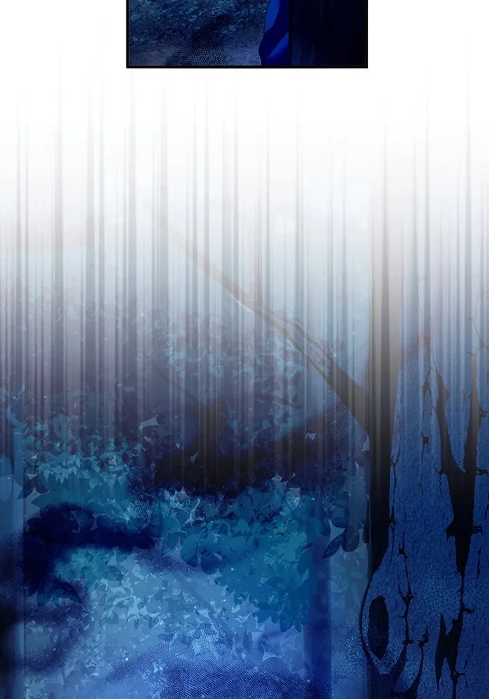 The Delusional Hunter In A Another World ตอนที่ 30 74