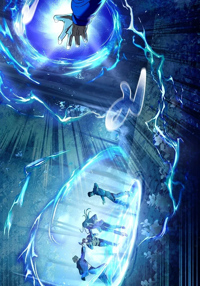 The Delusional Hunter In A Another World ตอนที่ 30 88