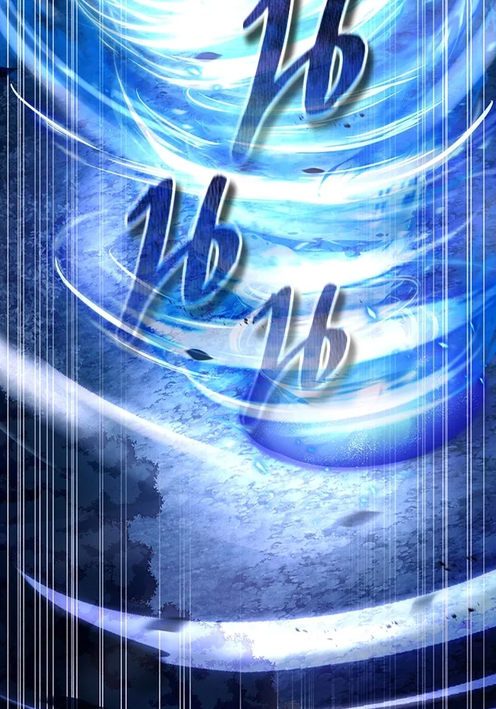 The Delusional Hunter In A Another World ตอนที่ 30 91