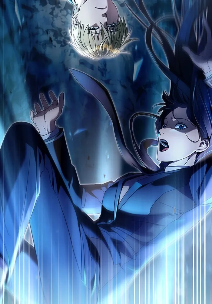 The Delusional Hunter In A Another World ตอนที่ 30 98