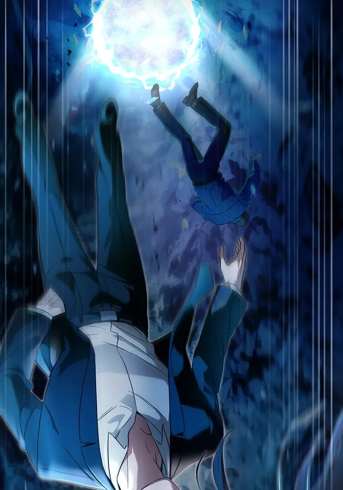 The Delusional Hunter In A Another World ตอนที่ 30 97