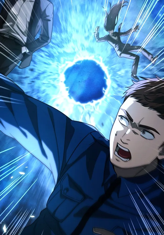 The Delusional Hunter In A Another World ตอนที่ 31 2