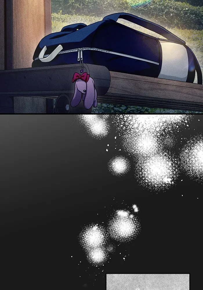 The Delusional Hunter In A Another World ตอนที่ 31 50