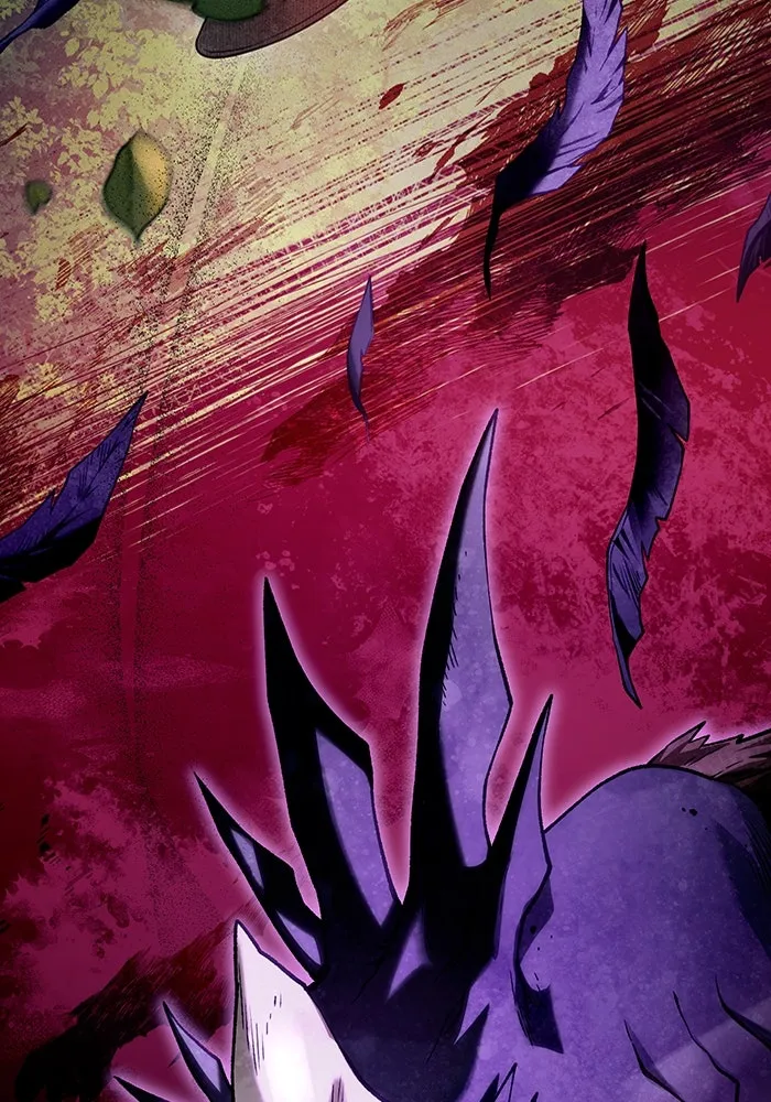 The Delusional Hunter In A Another World ตอนที่ 31 58