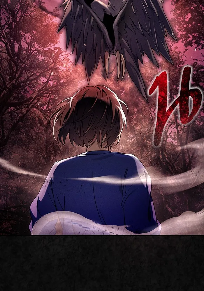 The Delusional Hunter In A Another World ตอนที่ 31 62