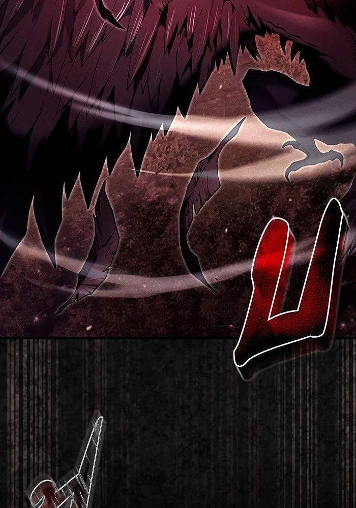 The Delusional Hunter In A Another World ตอนที่ 31 65