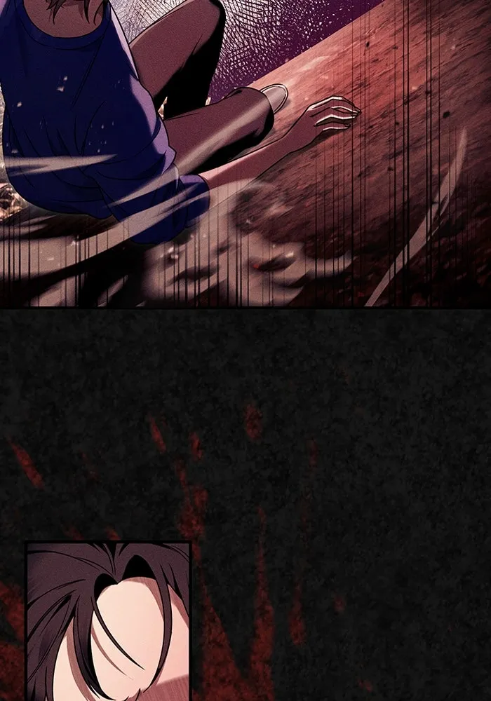 The Delusional Hunter In A Another World ตอนที่ 31 71