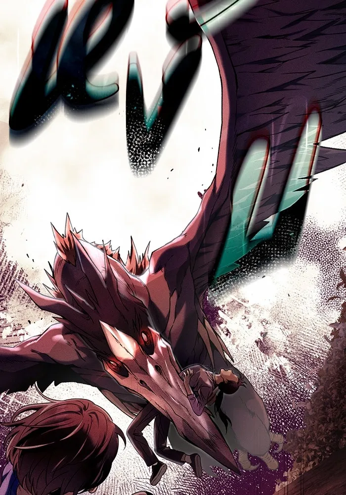 The Delusional Hunter In A Another World ตอนที่ 31 70