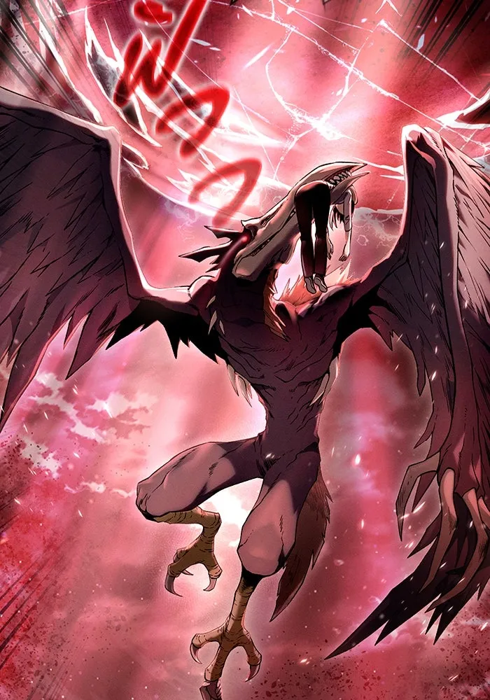 The Delusional Hunter In A Another World ตอนที่ 31 79