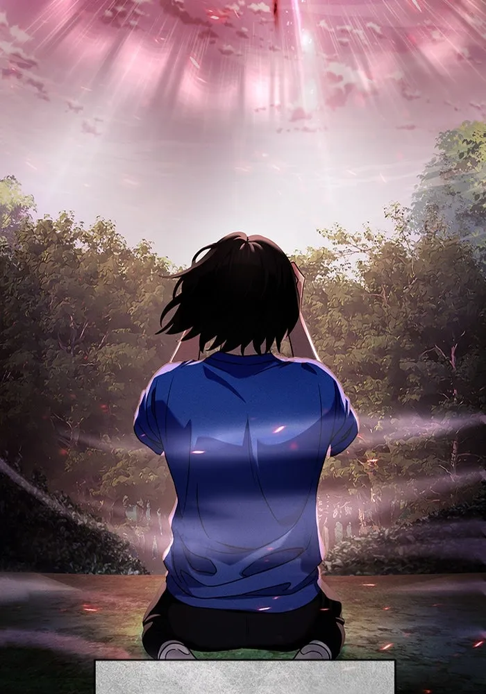 The Delusional Hunter In A Another World ตอนที่ 31 82