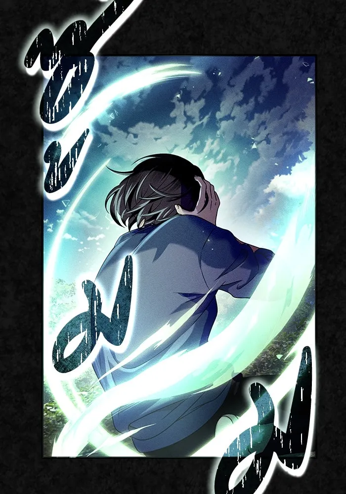 The Delusional Hunter In A Another World ตอนที่ 31 85