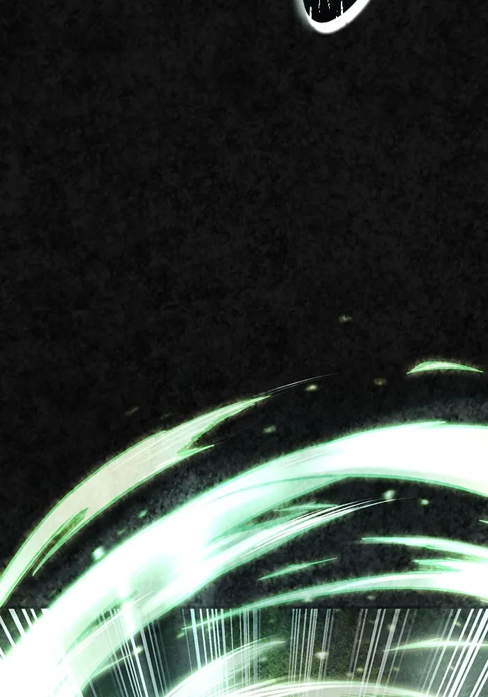 The Delusional Hunter In A Another World ตอนที่ 31 86