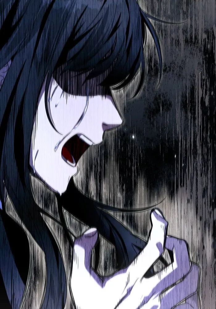 The Delusional Hunter In A Another World ตอนที่ 31 116